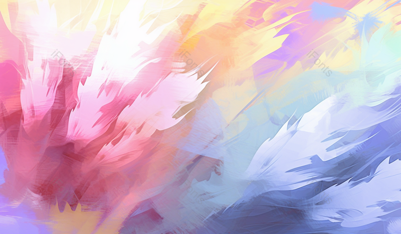 抽象的插画壁纸,插画/手绘图,插画/手绘图库,插画/手绘图下载,插画/手绘